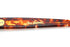 CELLULOID COMMANDER col.TS